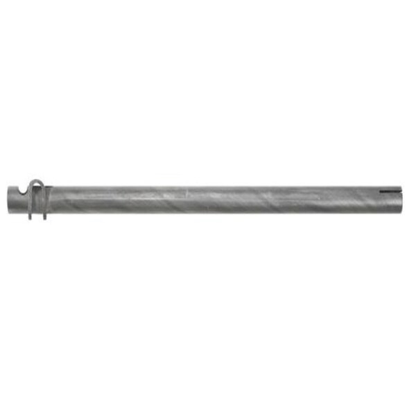 Aftermarket Tie Rod Tube Fits Massey Ferguson Tractors 20C 230 245 1048271M91 - main